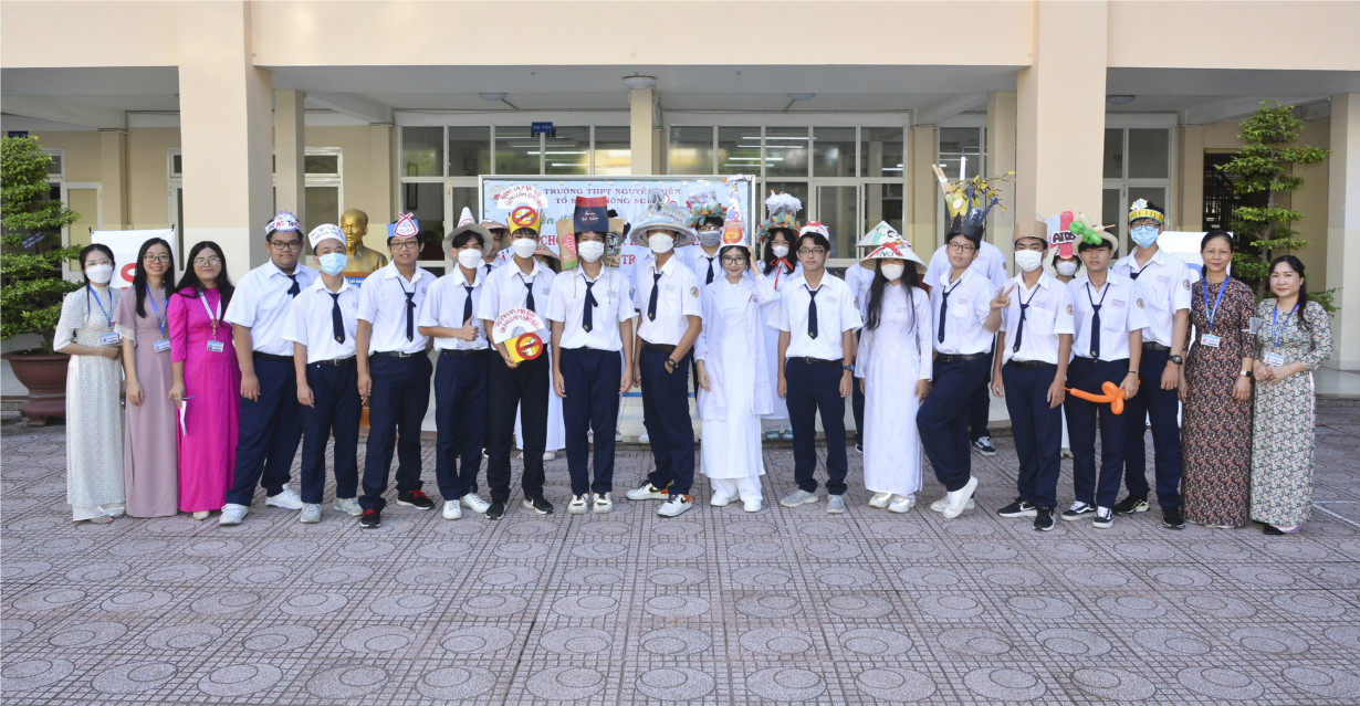 DSC_2277.JPG